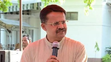 mahtab