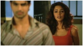 mallika sherawat ashmit patel