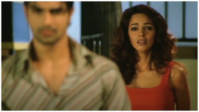 mallika sherawat ashmit patel