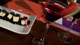 Chandigarh 24 hours food joints