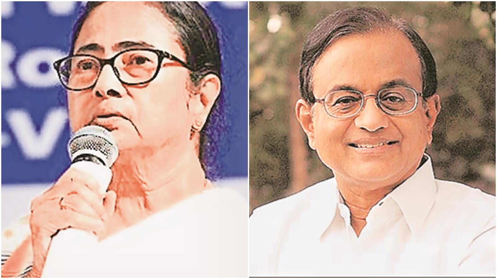 Congress, Left ties on the line as AICC plays ball with TMC to corner BJP | Kolkata News