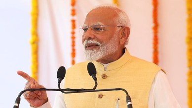 PM Modi Mann Ki Baat radio programme