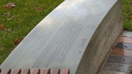 Kanishka flight bombing, Air India flight bombing