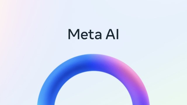 How to access Llama 3-powered Meta AI on any web browser | Technology ...