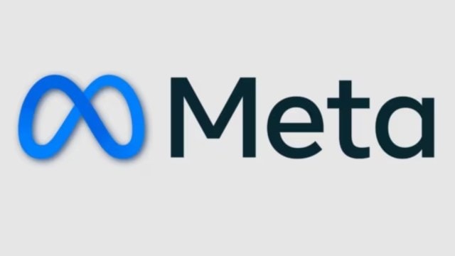meta