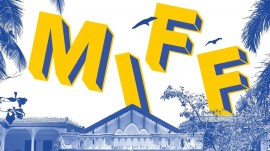 pune mumbai international film festival