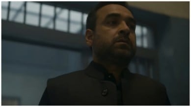 mirzapur 3 trailer