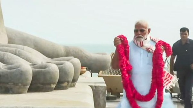 Modi