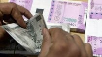 Global anti-money laundering watchdog says India compliant with requirements, flags concerns