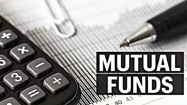 Received inquiries from Sebi, committed to cooperate: Quant MF