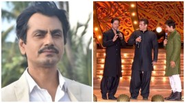 nawazuddin salman shah rukh aamir