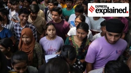 Why Tamil Nadu govt opposes the NEET exam
