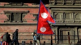 Nepal: Wobbly start for political nominations to diplomats’ posts