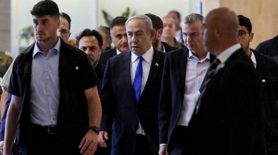 Israel Hamas war israel gaza conflict.