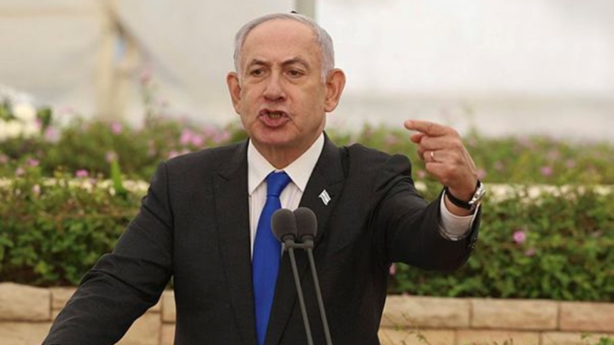 Israel ceasefire deal, Israel hostages