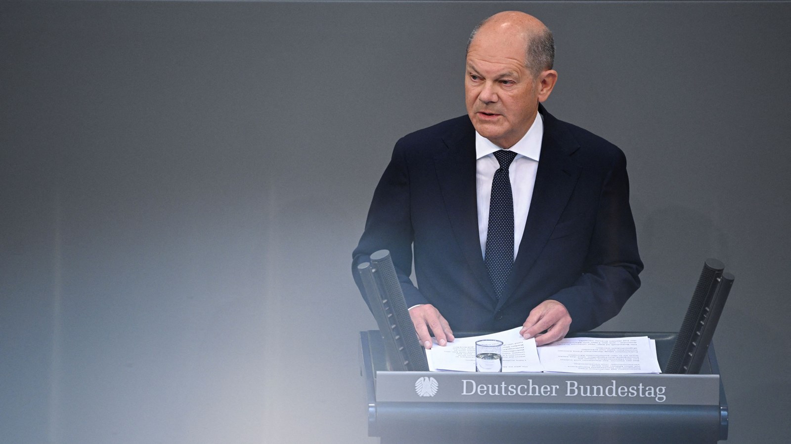 Scholz vows to toughen up German deportation rules after attacks ...
