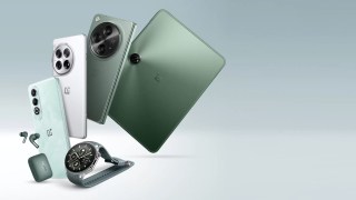 OnePlus community sale