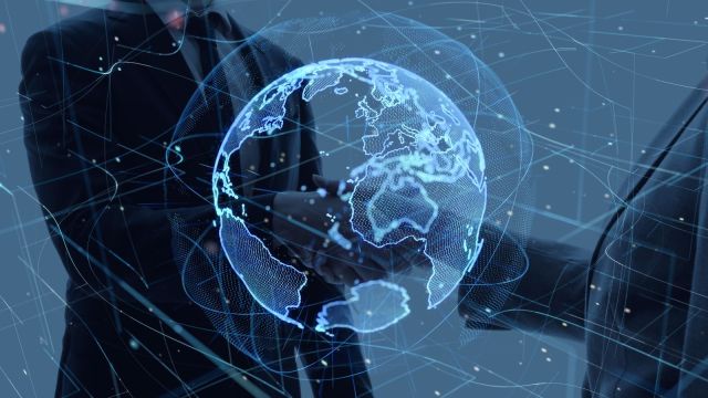 In its recent report, World Economic Forum (WEF) share the top 10 emerging technologies of 2024 that have the potential to address global challenges and influence societies and economies.