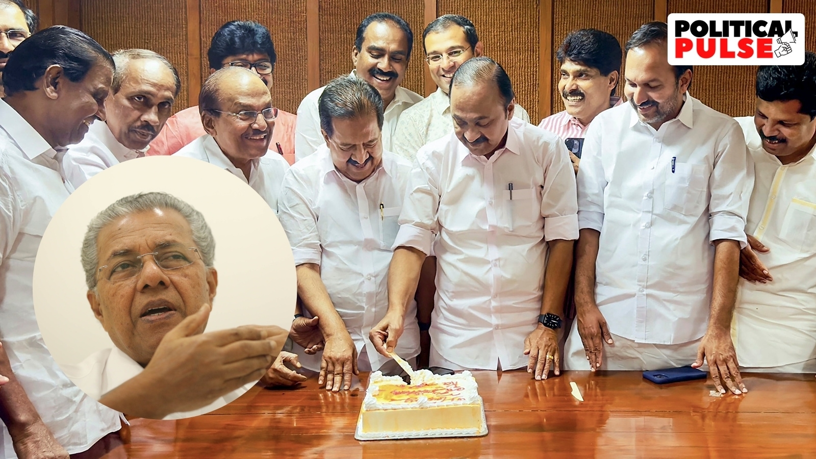 cpim, iuml, congress, kerala