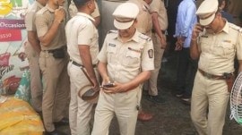 police file police delhi