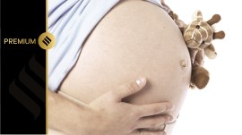 pregnancy maternity insurance