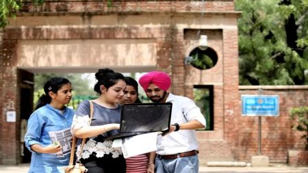 XAT 2025: Mock test scheduled for September 25 for MBA, PGDM candidates