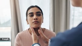 Profhilo, beauty, skin, skin care, treatment