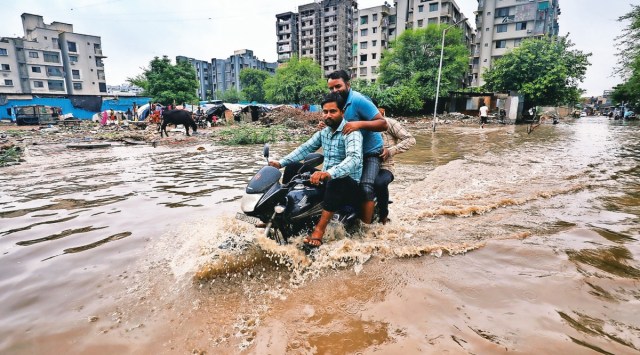odisha lightning strike, lightning strike in odisha, lightning strike deaths, odisha lightning strike deaths, Indian express news, current affairs