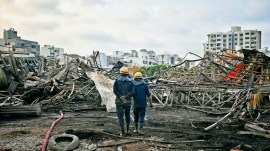 rajkot fire, rajkot fire updates, game zone fire rajkot, trp game zone, rajkot, trp rajkot, trp game zone rajkot, rajkot news, rajkot fire, rajkot trp game zone, rajkot game zone, gujarat news, gujarat rajkot, rajkot gujarat,game zone fire gujarat, masiive fire rajkot game zone, rajkot fire news, rajkot news, rajkot police, Bhupendra Patel, trp game zone, rajkot, trp rajkot, trp game zone rajkot, rajkot news, rajkot fire, rajkot trp game zone, rajkot game zone, gujarat news, gujarat rajkot, rajkot gujarat
