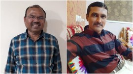 rajkot fire incident