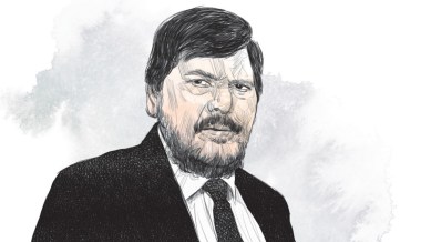 Delhi Confidential, Ramdas Athawale, Delhi Police, India Space Congress, Inspace chairperson Pawan Goenka, Indian express news, current affairs