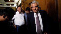 Sri Lanka decides to defer debt payments until 2027: President Wickremesinghe