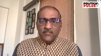 ratan sharda, rss