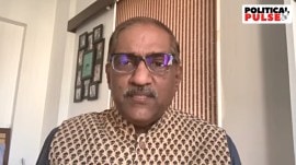 ratan sharda, rss