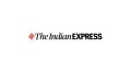 19-yr old dies after bike crashes into parked trailer in Panvel