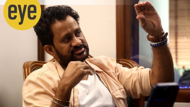 Oscar-winner Resul Pookutty on the significance of India’s big win at ...