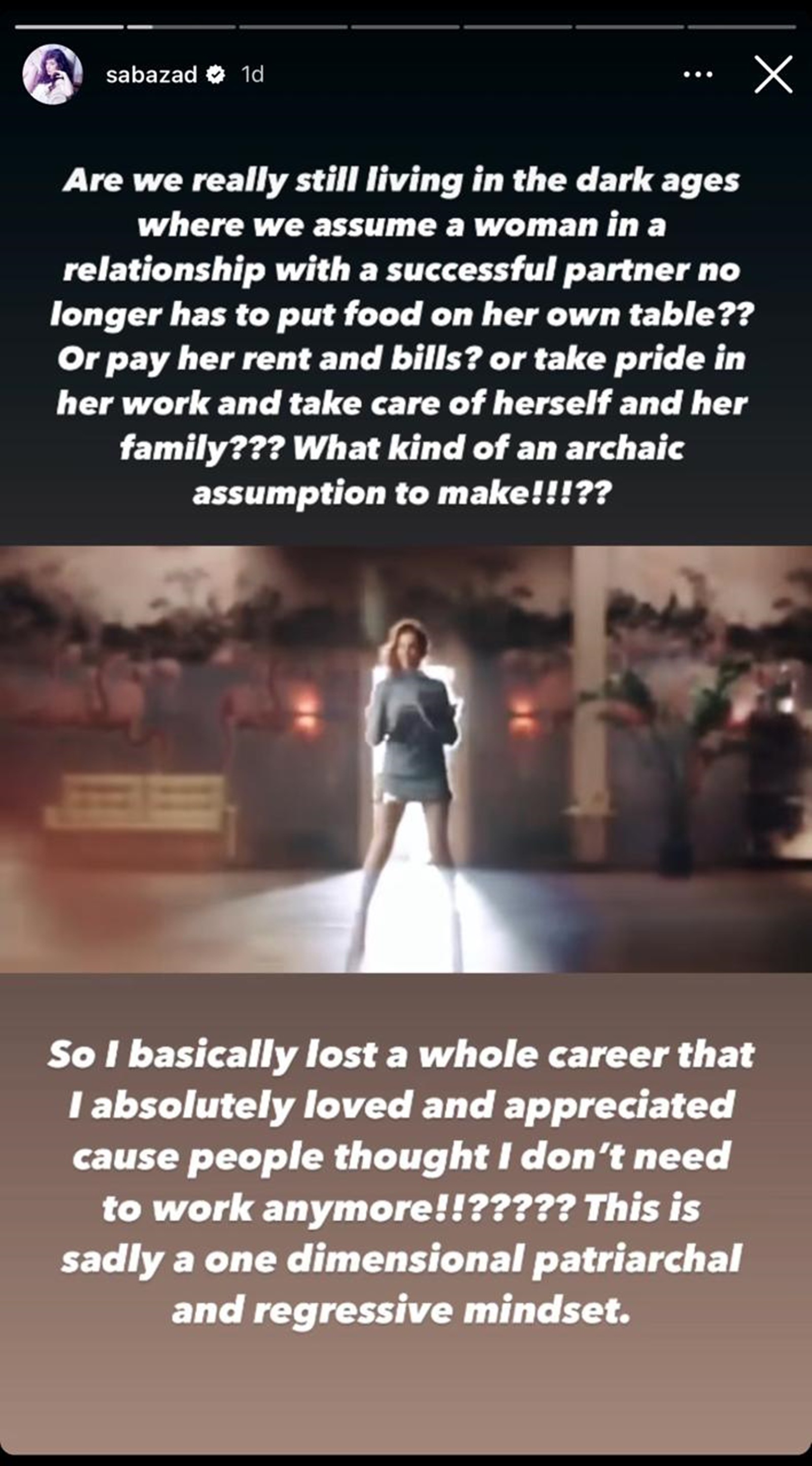 saba azad, hrithik roshan