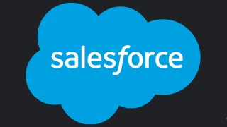 salesforce
