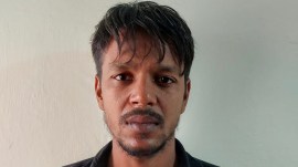 salman khan shooting accused