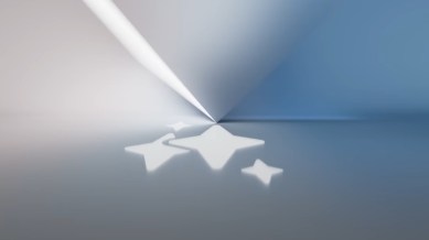 samsung Galaxy Unpacked