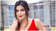 Sana Khan Bigg Boss