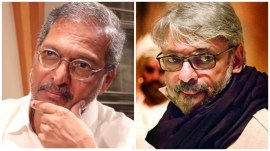 sanjay leela bhansali nana patekar
