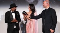 santosh sivan cannes