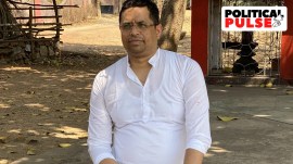 saumitra khan saumitra khan