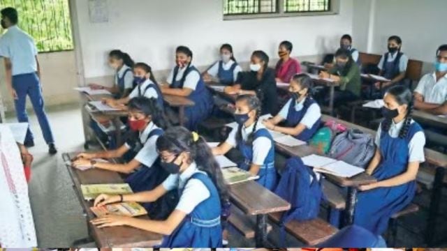 In language papers, it is always better to stick to word limit: CBSE Controller of Examinations