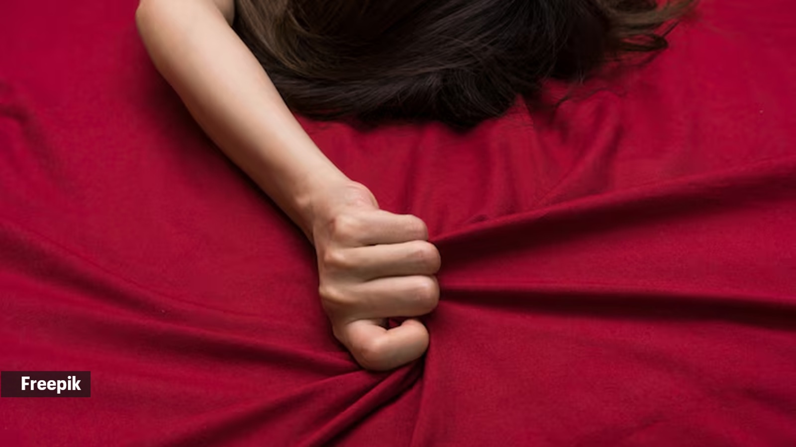 sex, intercourse, couples, relationship