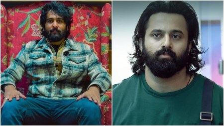Malayalam star Shane Nigam recently issued a public apology to fellow actor Unni Mukundan, stating that the remark was intended as a joke and was not meant to cause any harm.
