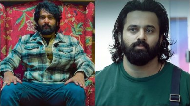 Malayalam star Shane Nigam recently issued a public apology to fellow actor Unni Mukundan, stating that the remark was intended as a joke and was not meant to cause any harm.