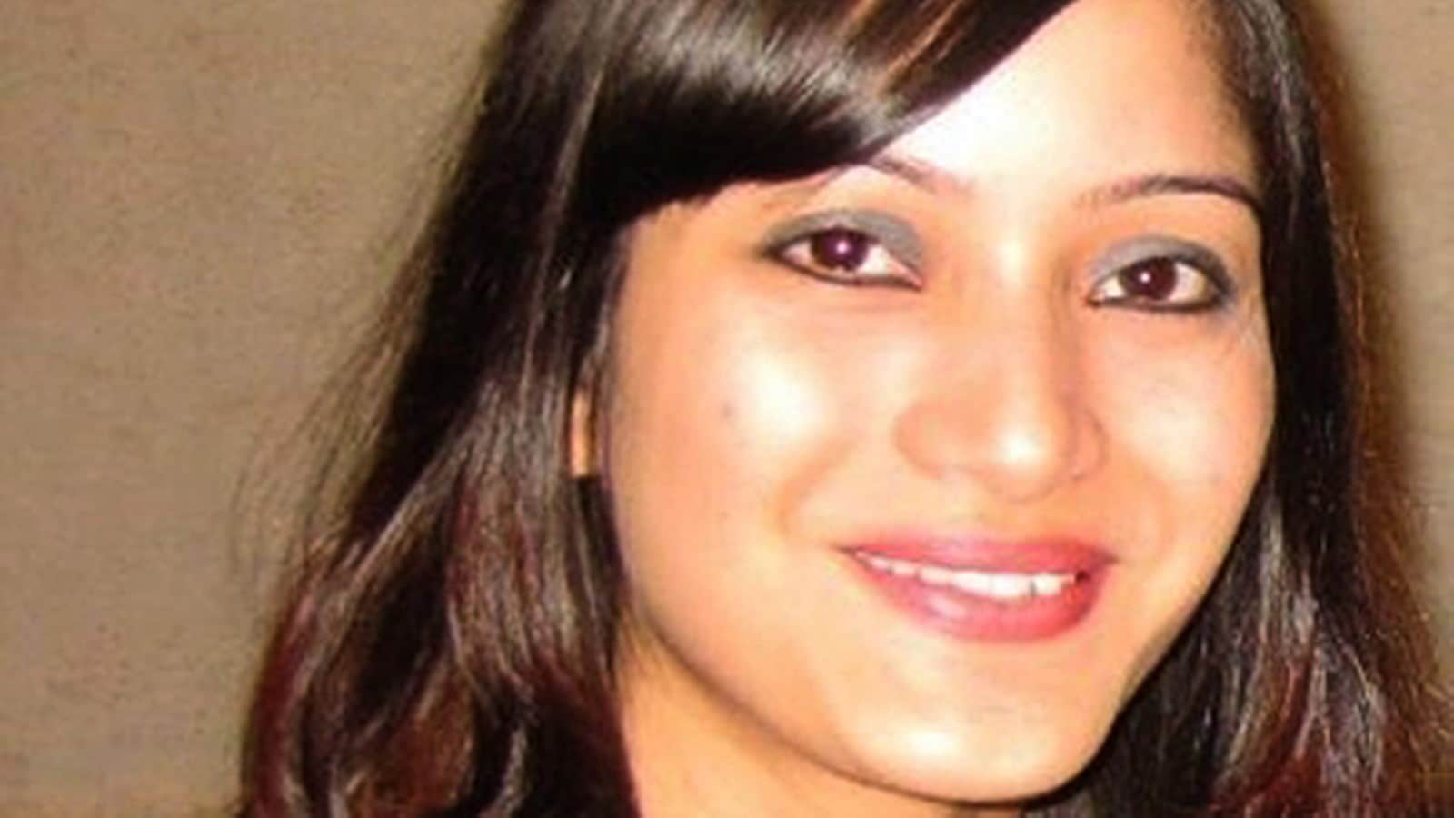 Sheena Bora murder case skeletal remains CBI