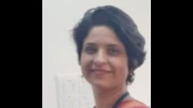 DRDO Divya Drishti